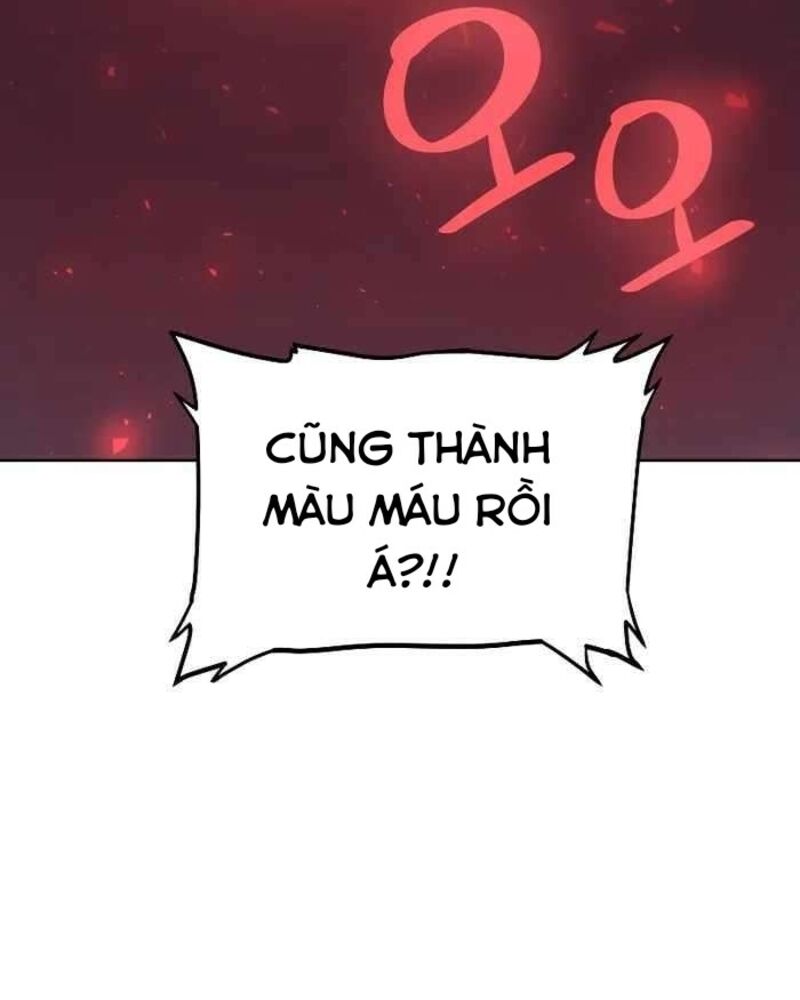 Chương 80 - Trang 69