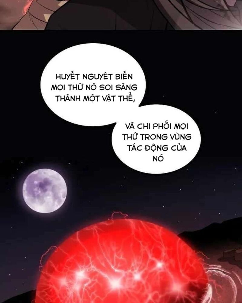 Chương 80 - Trang 71