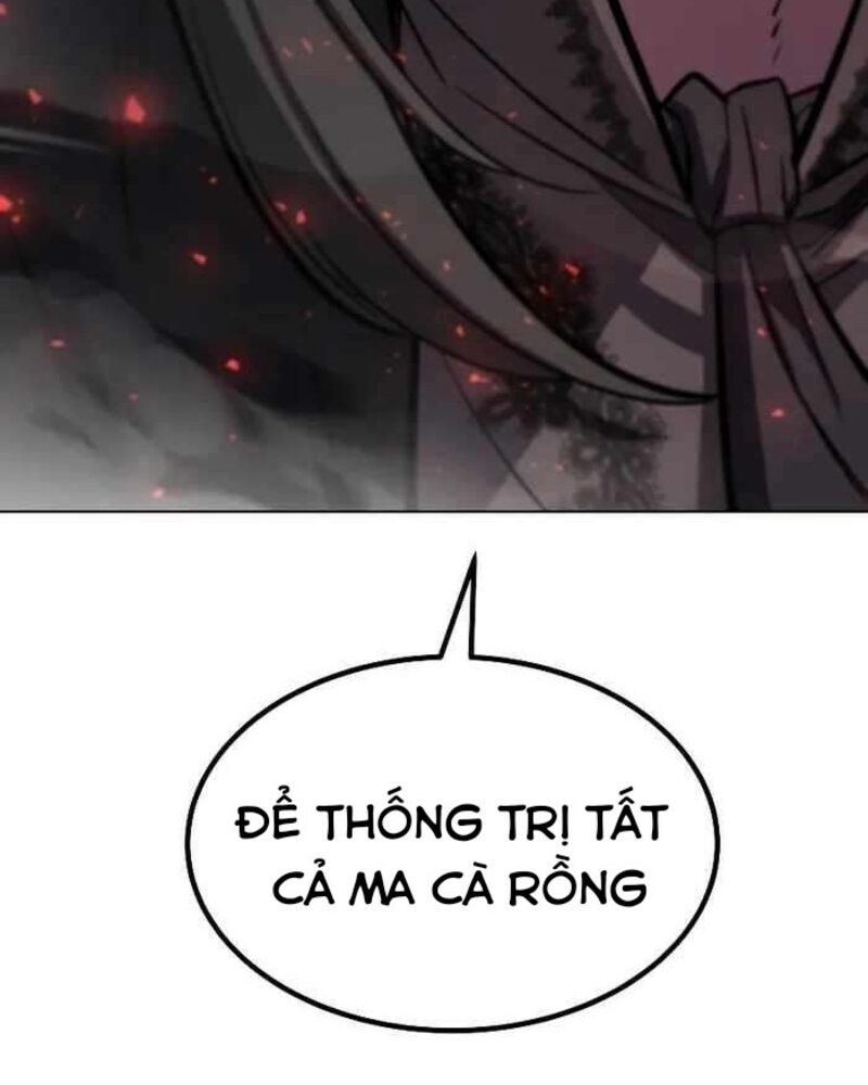 Chương 80 - Trang 74