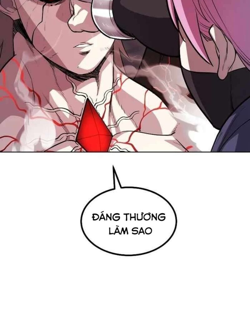 Chương 80 - Trang 82