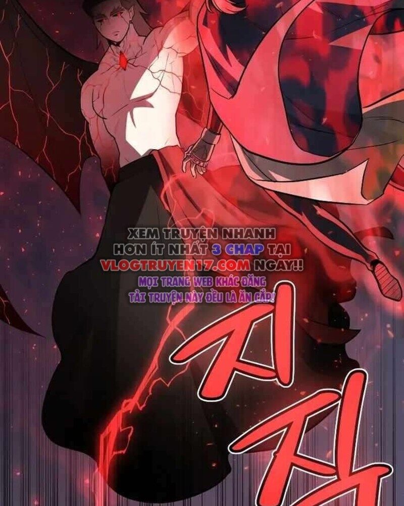 Chương 80 - Trang 85