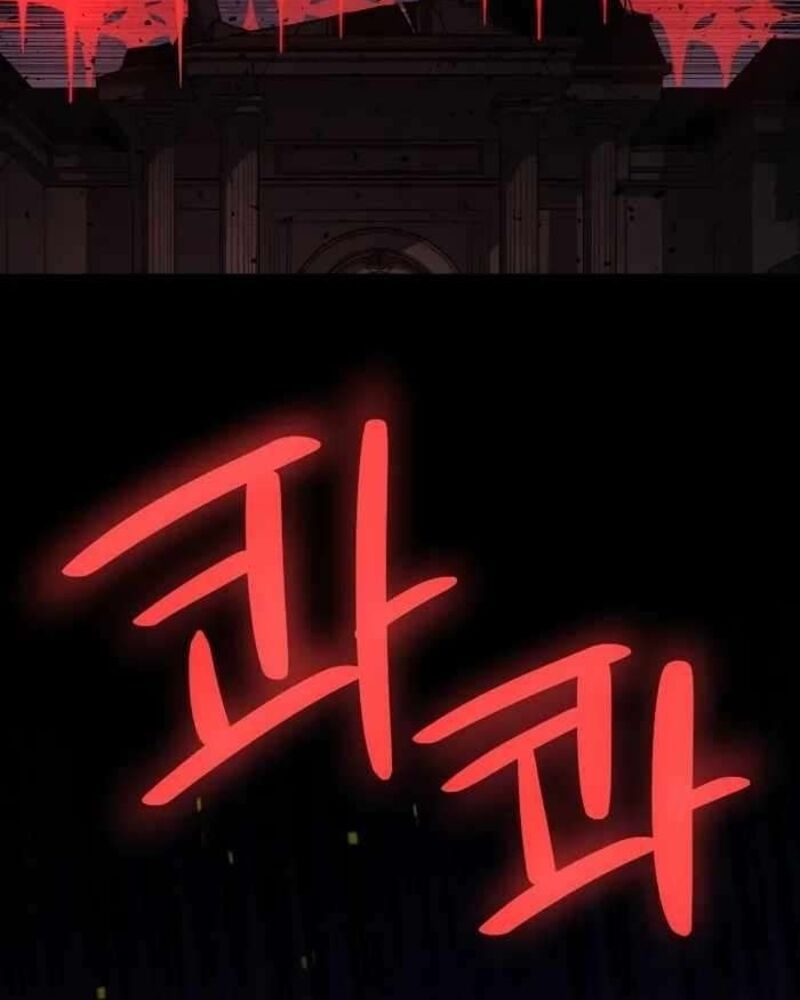 Chương 80 - Trang 97