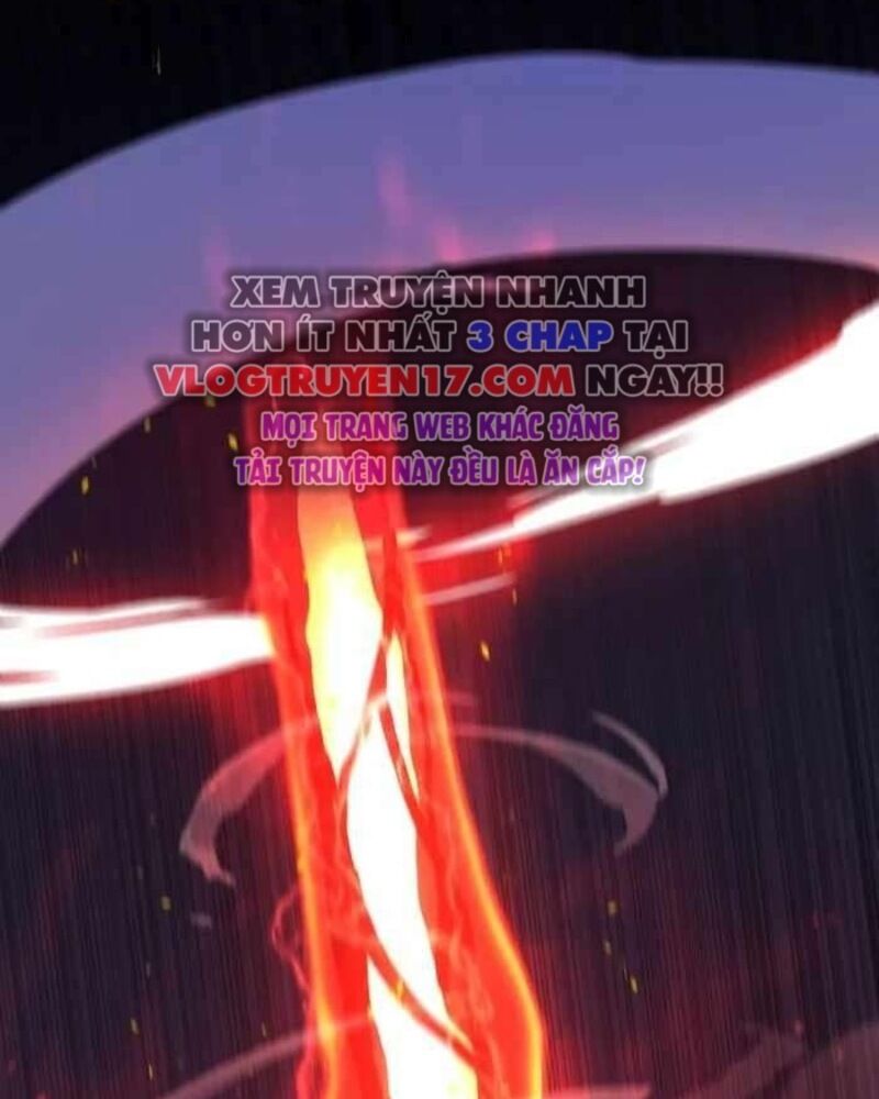 Chương 80 - Trang 98