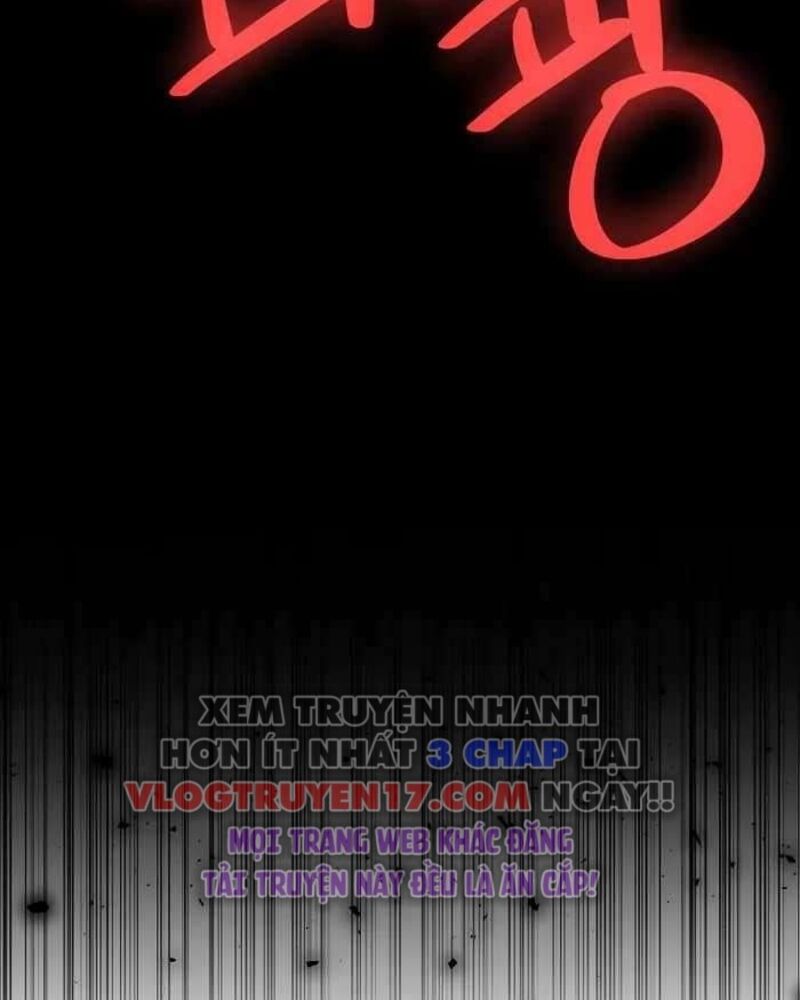 Chương 80 - Trang 100