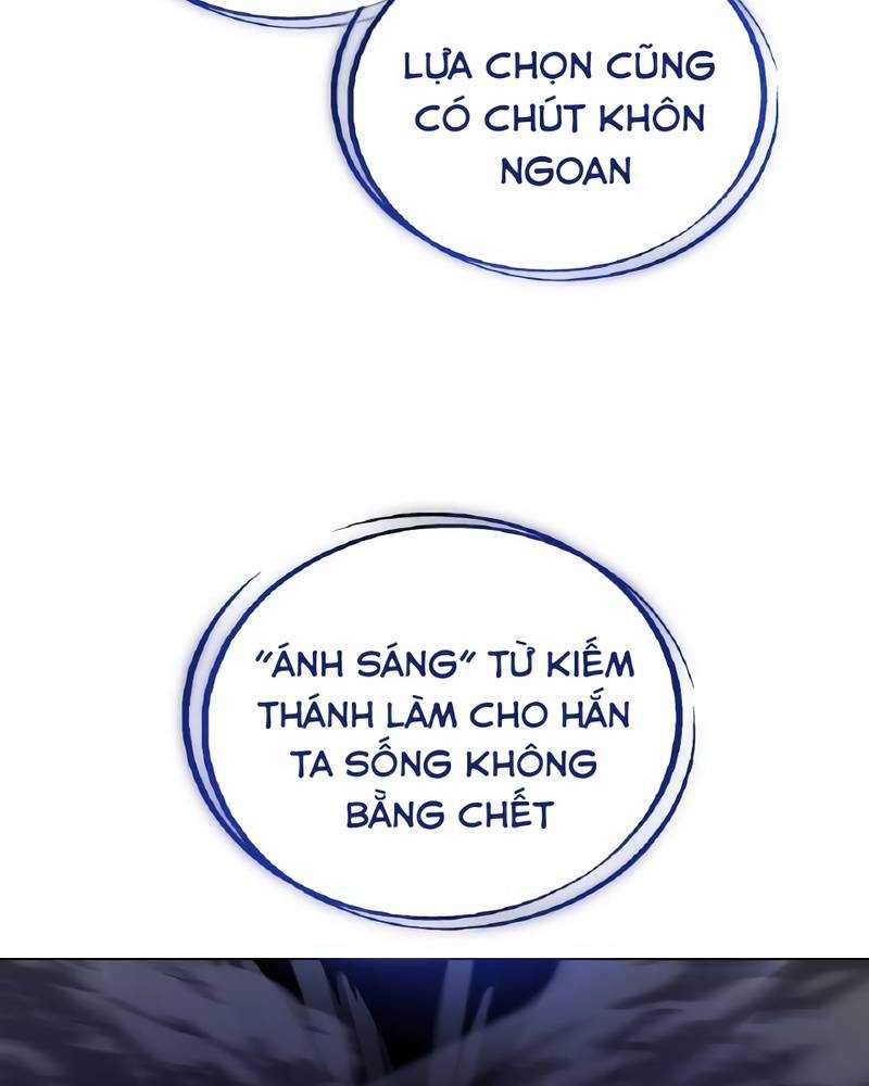 Chương 81 - Trang 101
