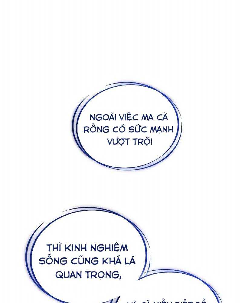 Chương 81 - Trang 103