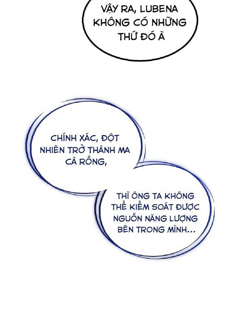 Chương 81 - Trang 105