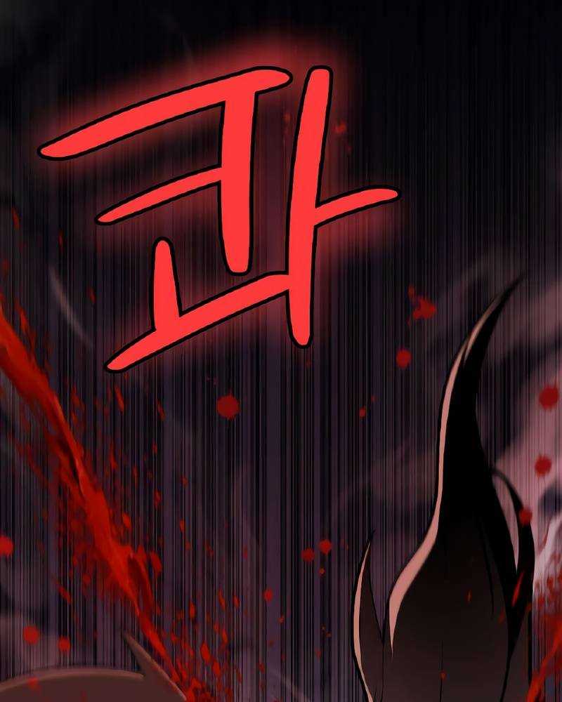 Chương 81 - Trang 113