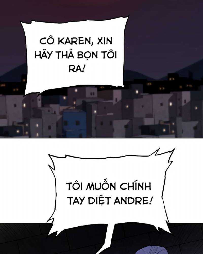 Chương 81 - Trang 118
