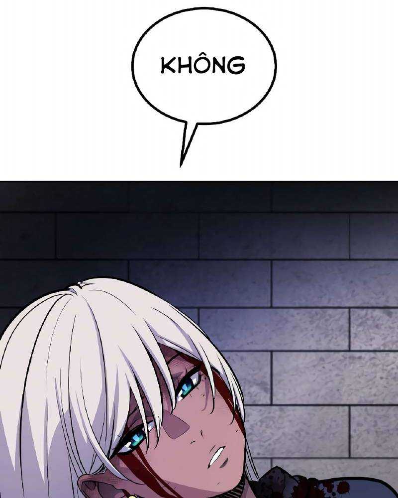 Chương 81 - Trang 120