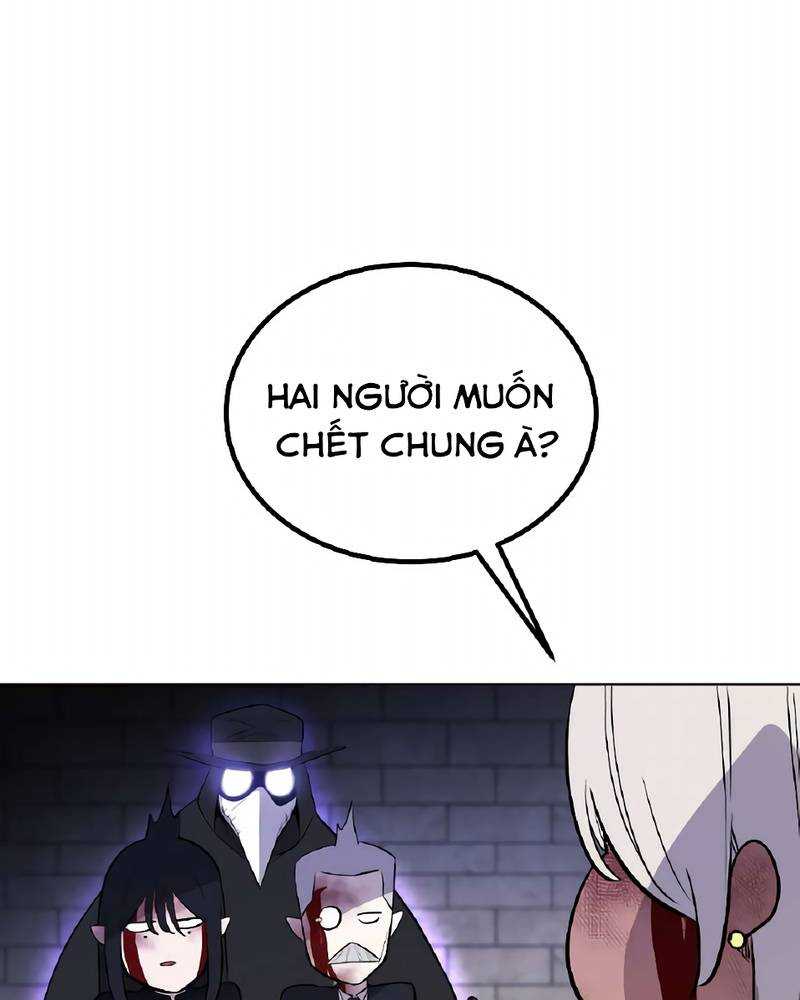 Chương 81 - Trang 122
