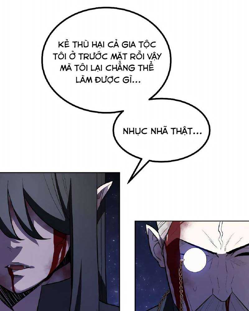Chương 81 - Trang 125