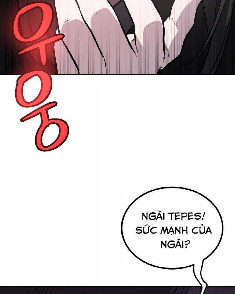 Chương 81 - Trang 128