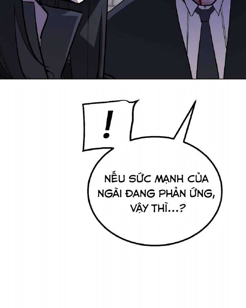 Chương 81 - Trang 132