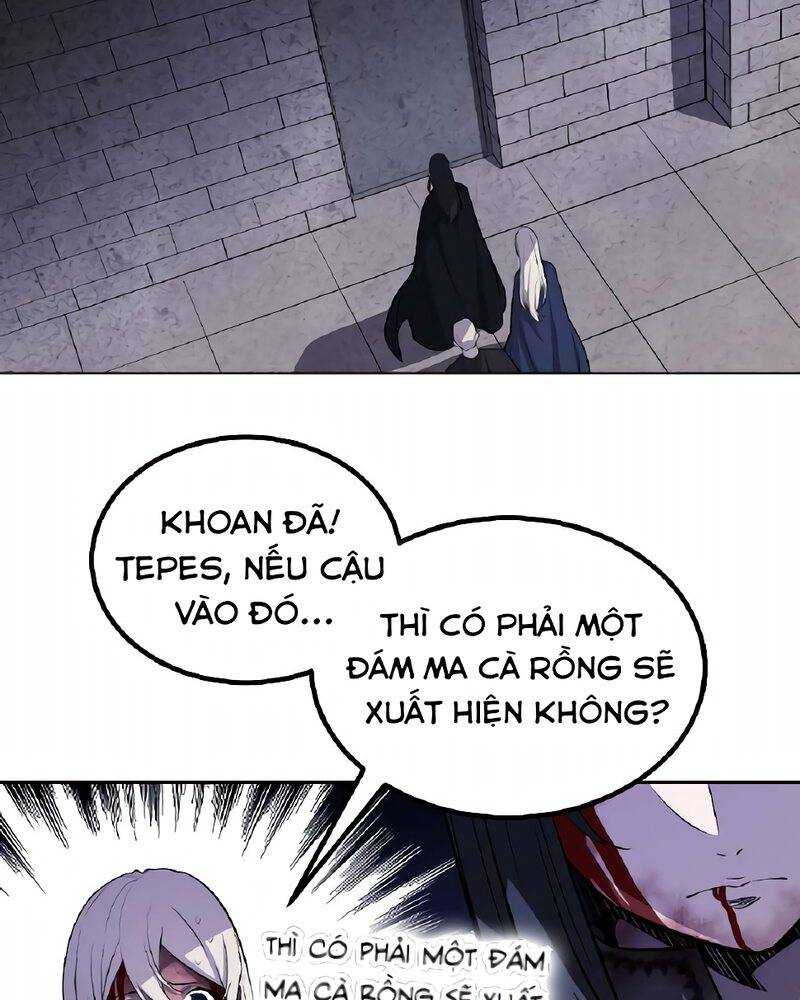 Chương 81 - Trang 134