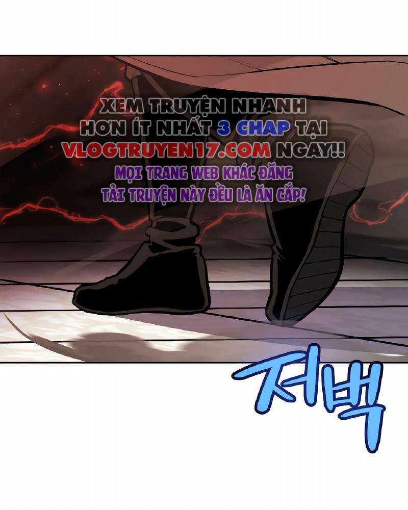 Chương 81 - Trang 21