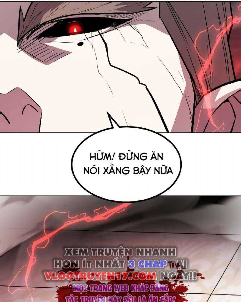 Chương 81 - Trang 29