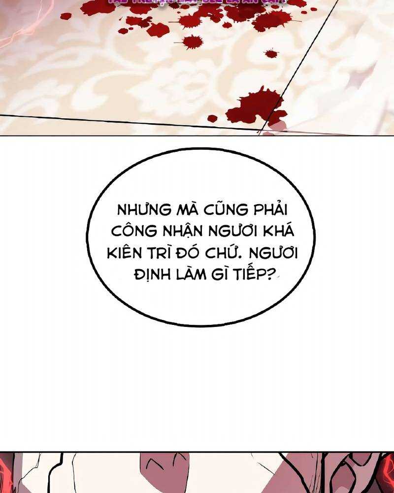 Chương 81 - Trang 30