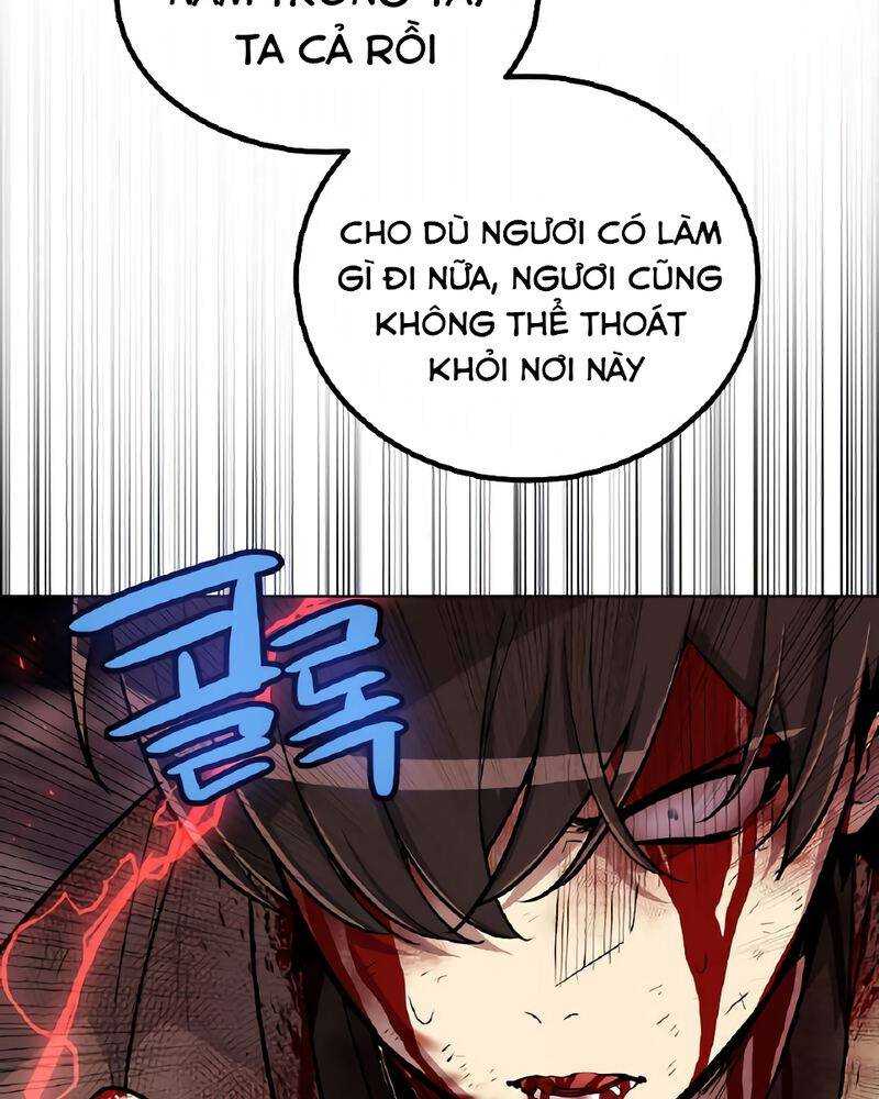 Chương 81 - Trang 36