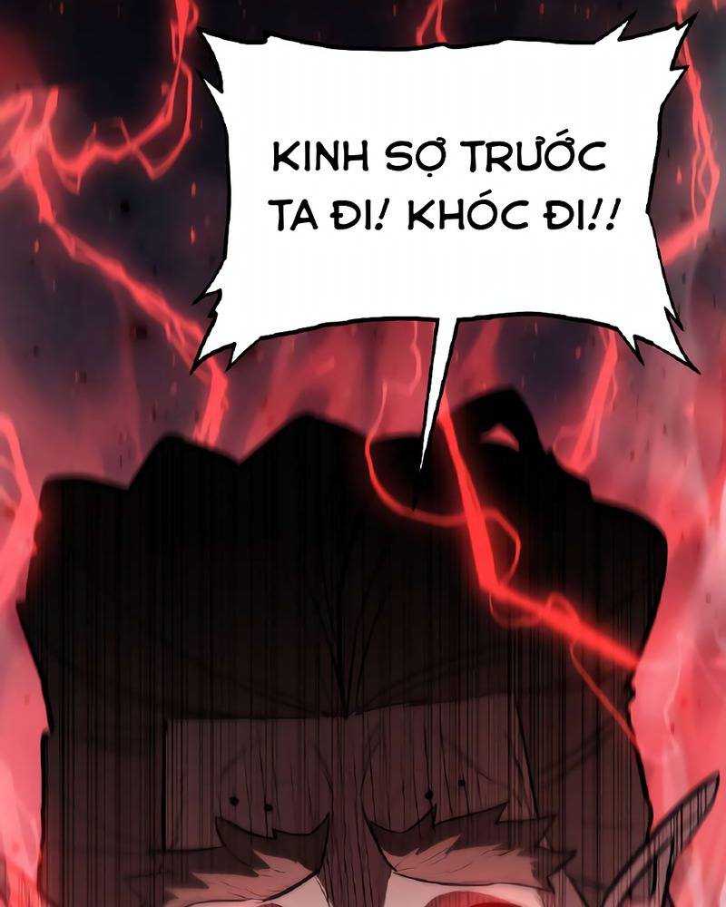 Chương 81 - Trang 39