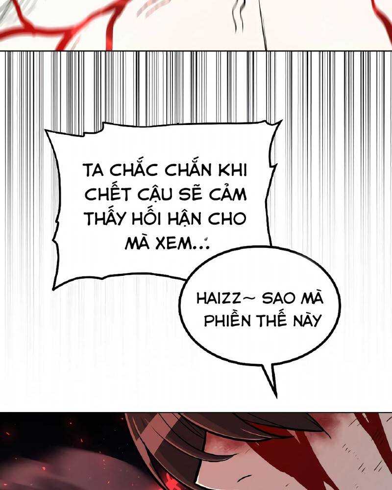 Chương 81 - Trang 41