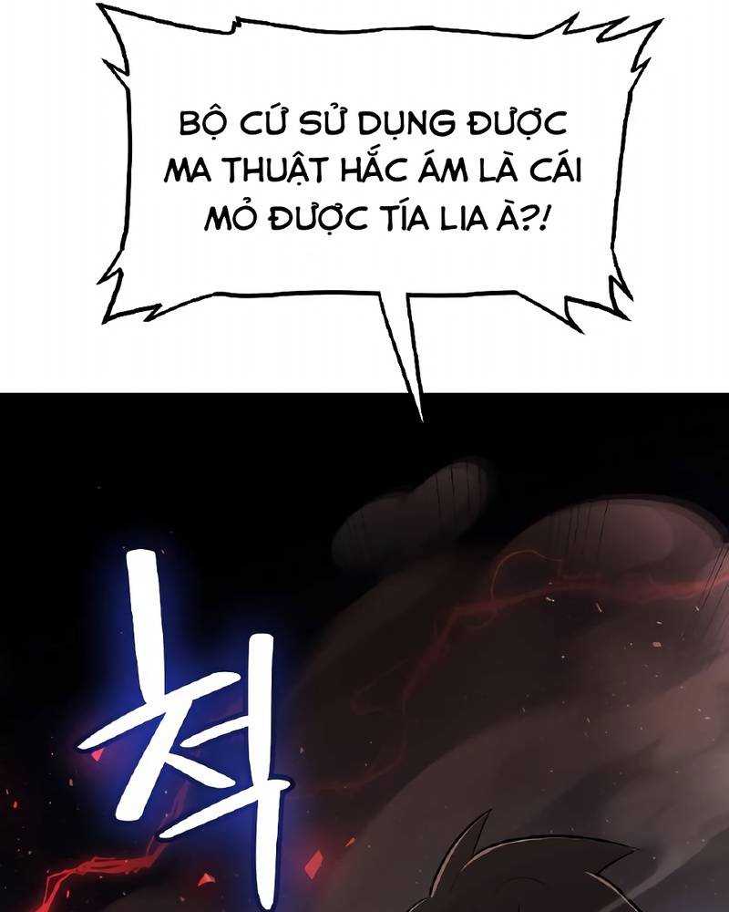 Chương 81 - Trang 43