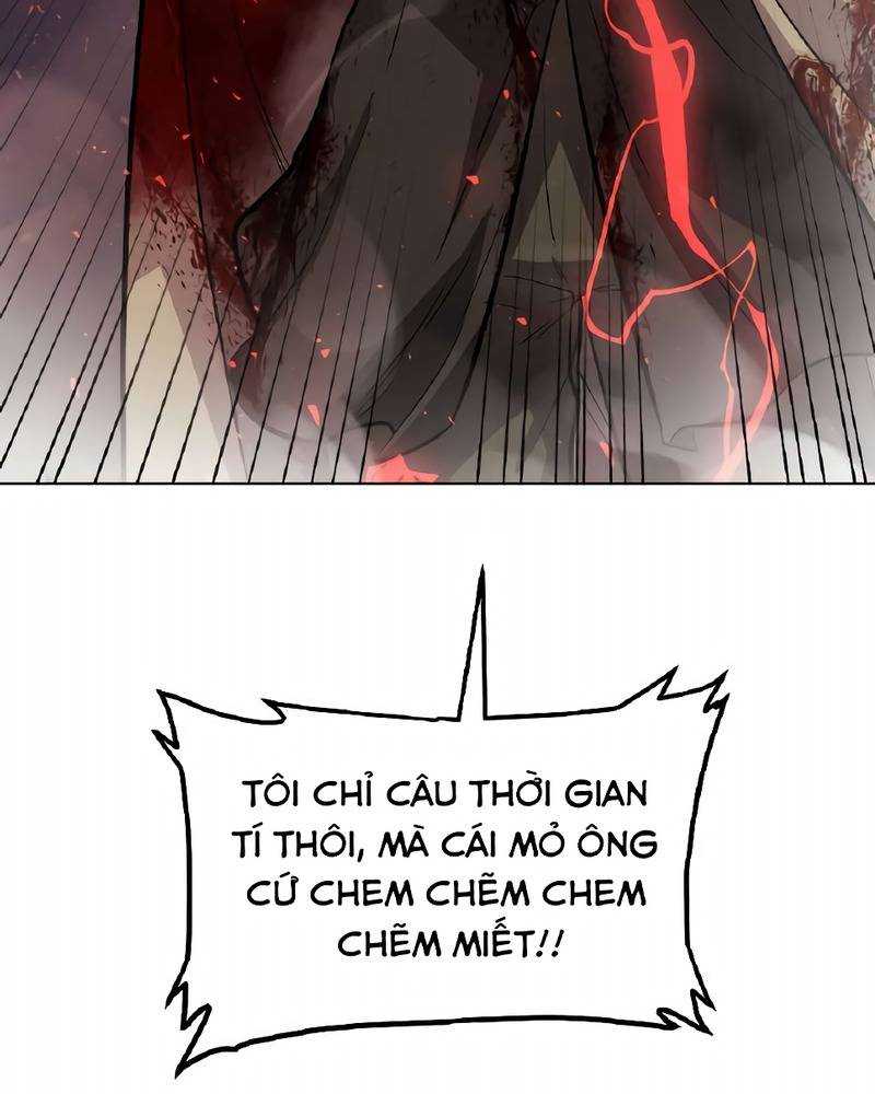 Chương 81 - Trang 45