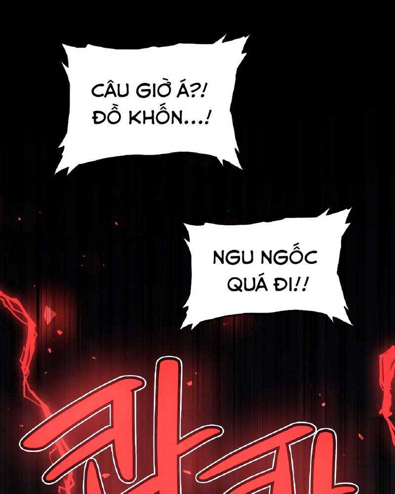 Chương 81 - Trang 48