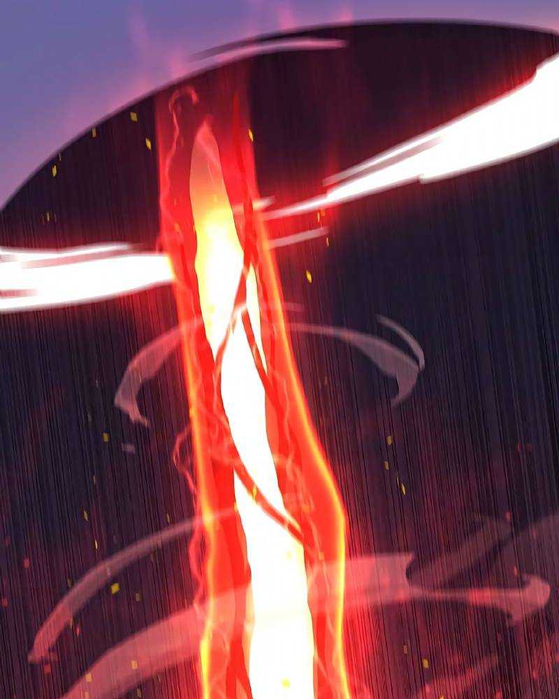 Chương 81 - Trang 6