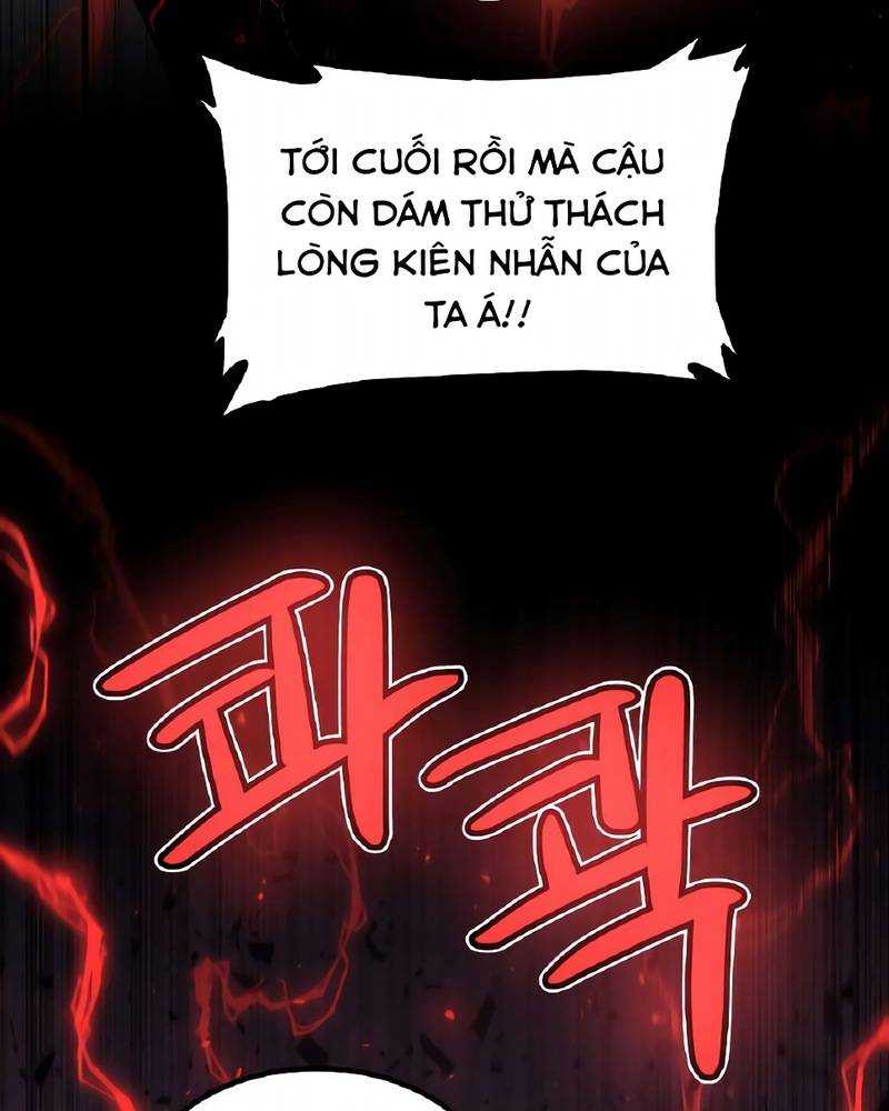 Chương 81 - Trang 52