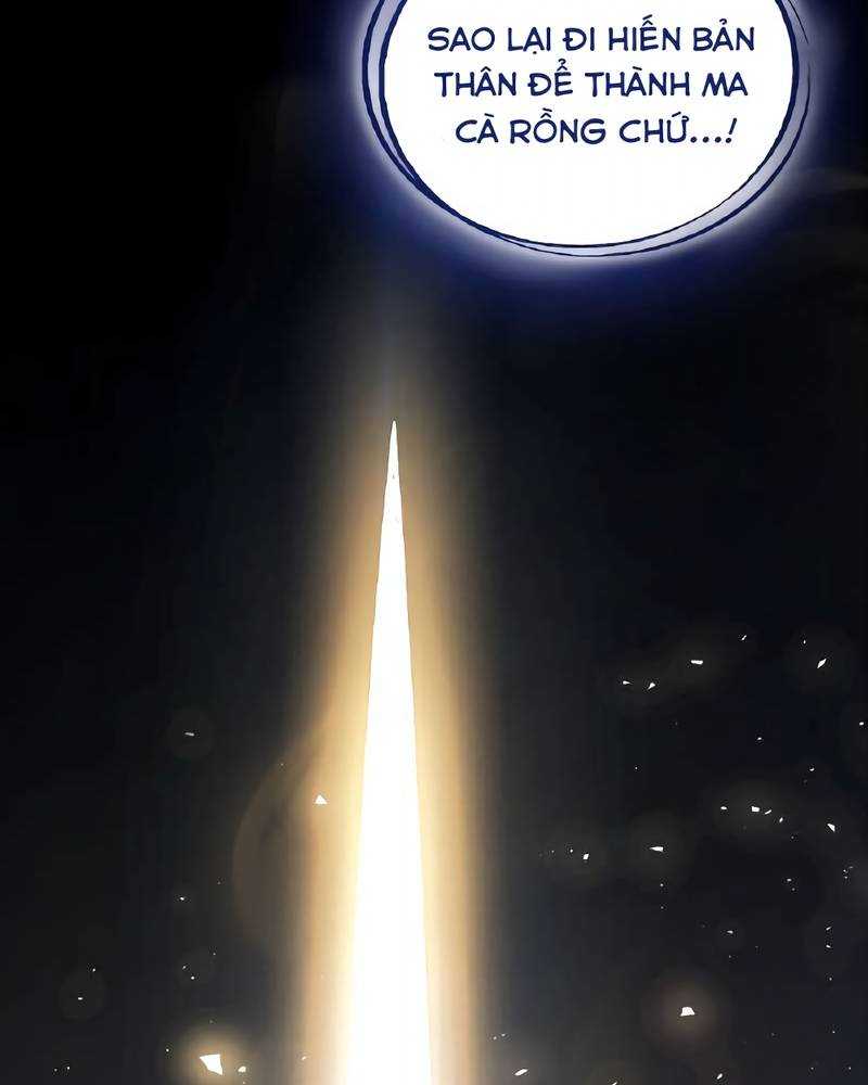 Chương 81 - Trang 60