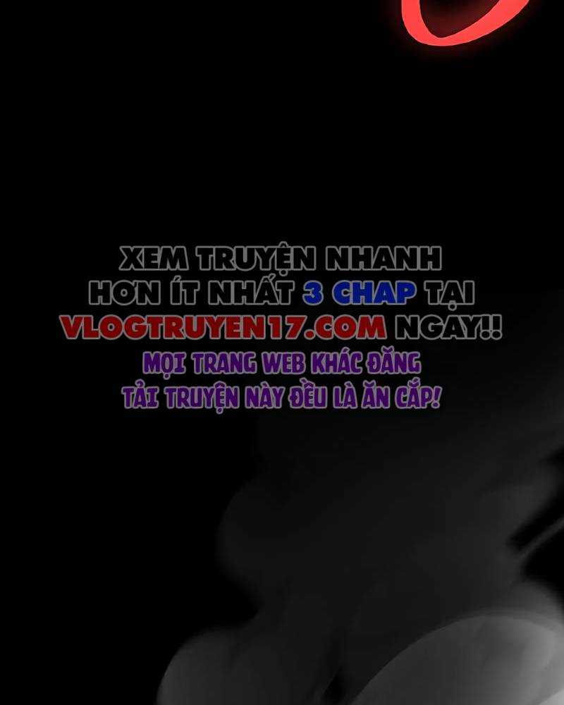 Chương 81 - Trang 8