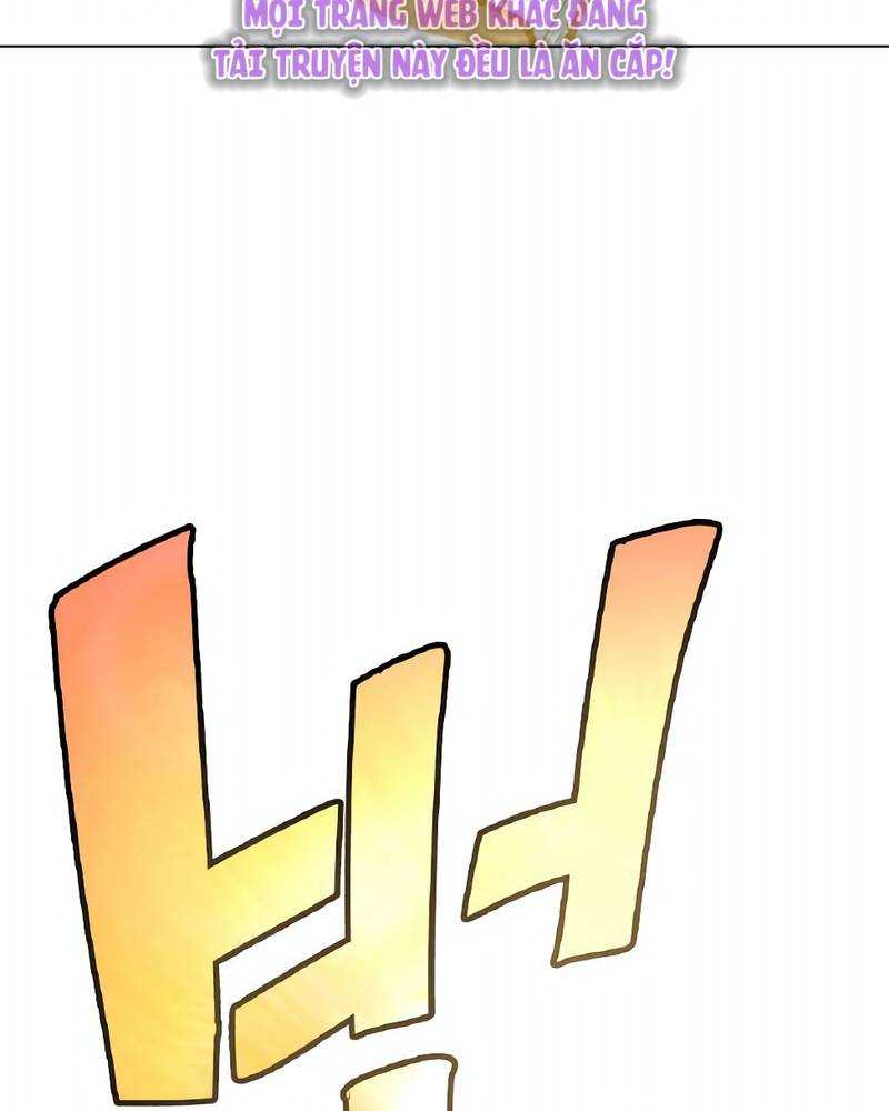 Chương 81 - Trang 72