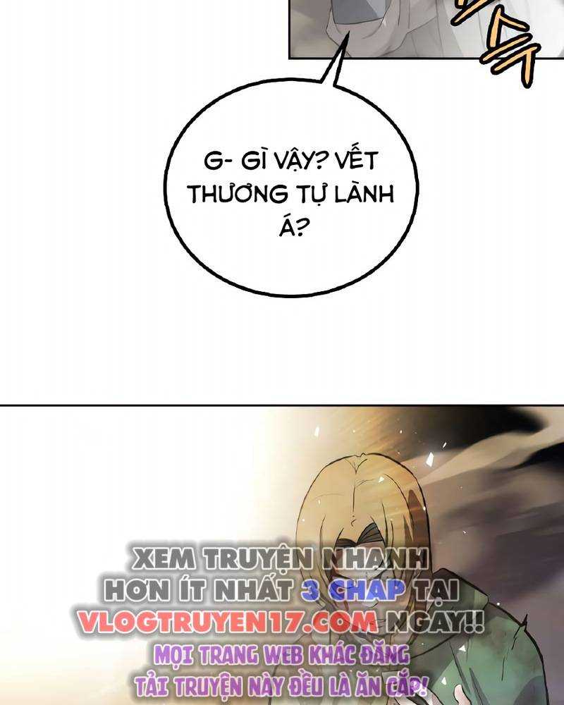 Chương 81 - Trang 81