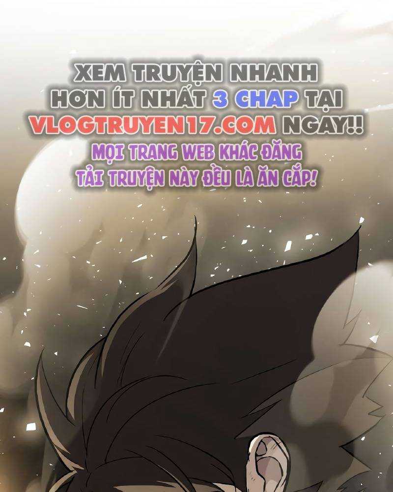 Chương 81 - Trang 87