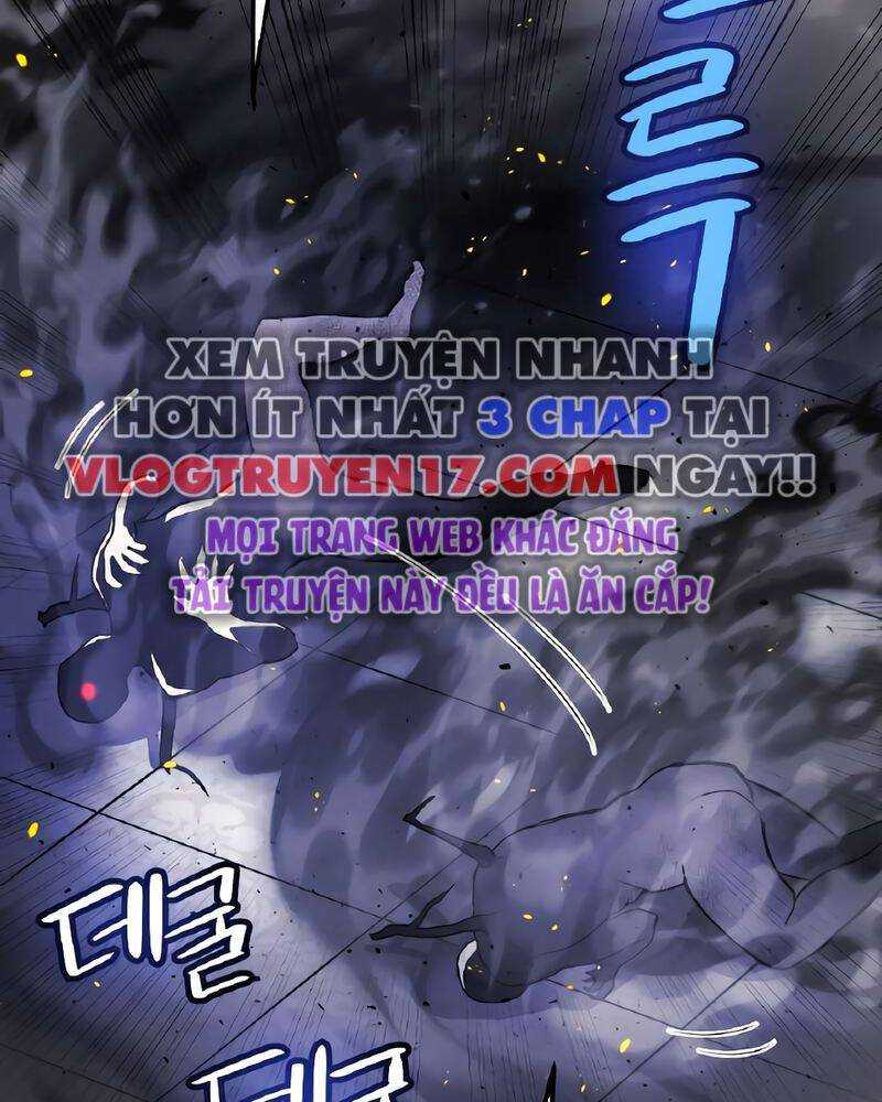 Chương 81 - Trang 97