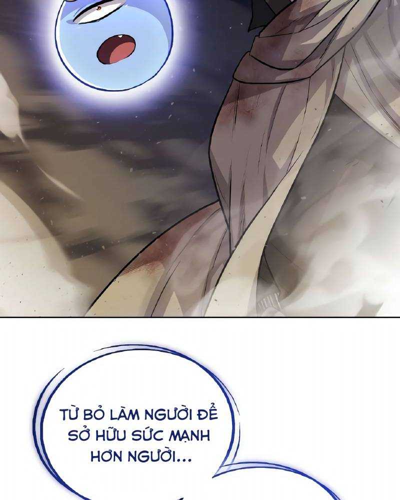 Chương 81 - Trang 100