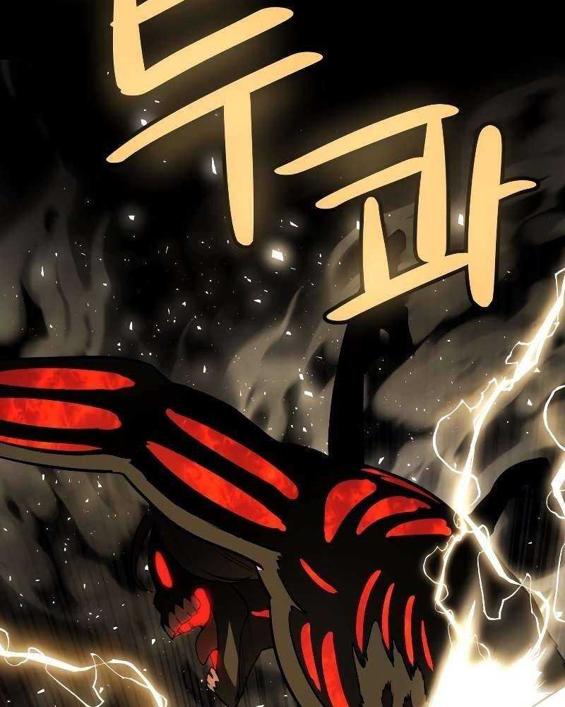 Chương 82 - Trang 109