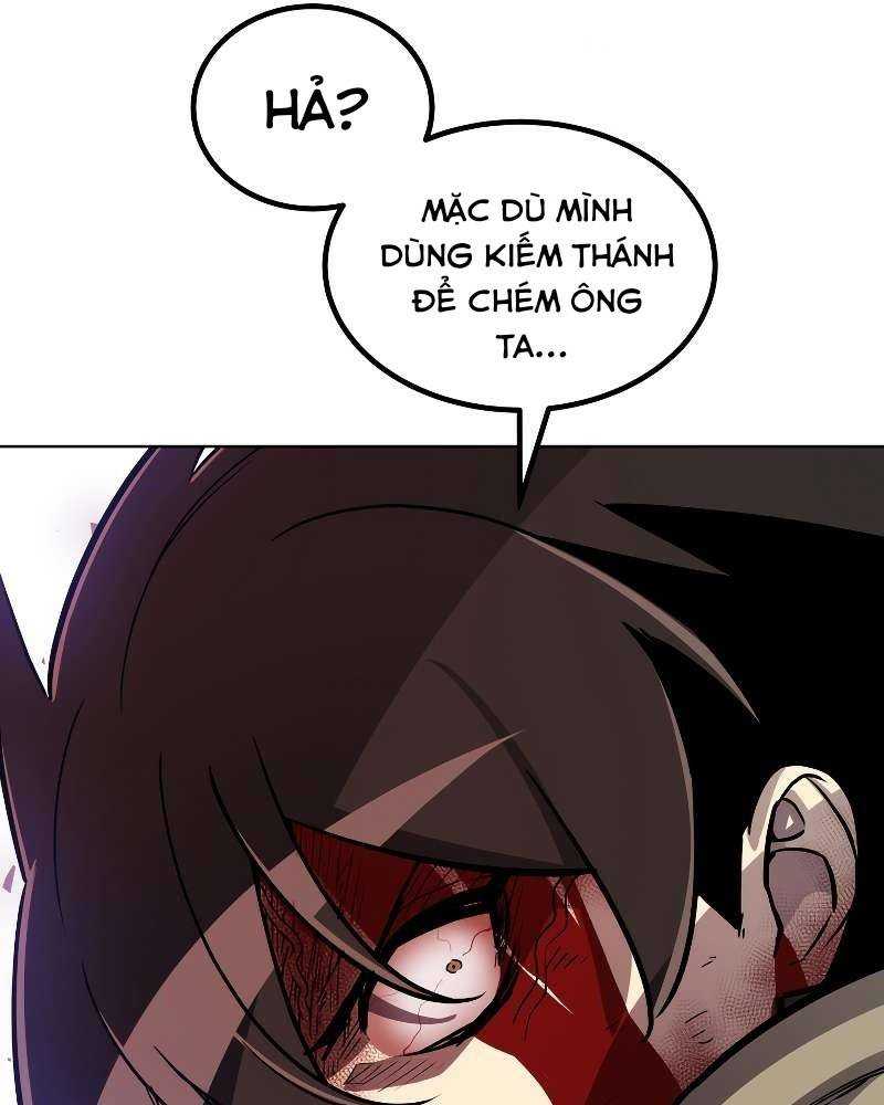 Chương 82 - Trang 116