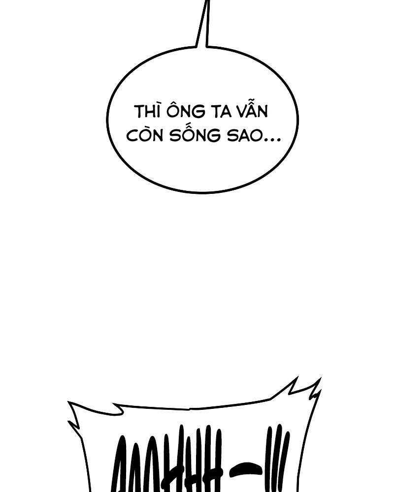 Chương 82 - Trang 118