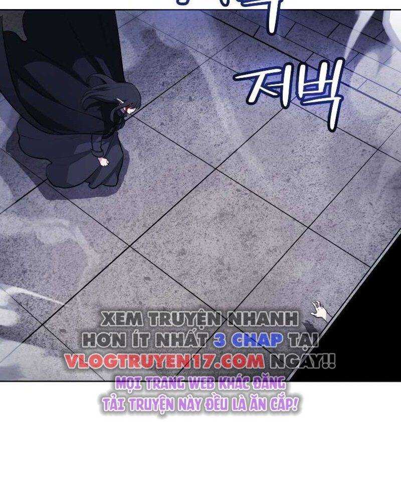 Chương 82 - Trang 13