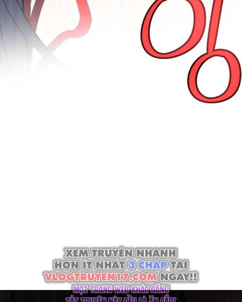 Chương 82 - Trang 18
