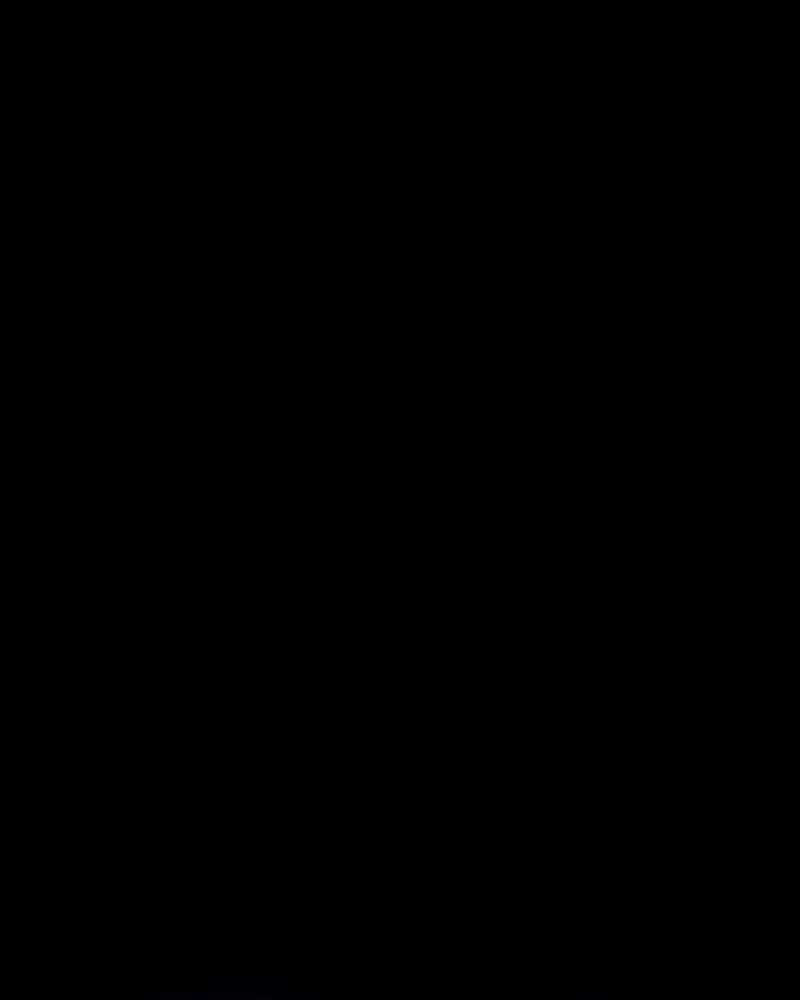 Chương 82 - Trang 34