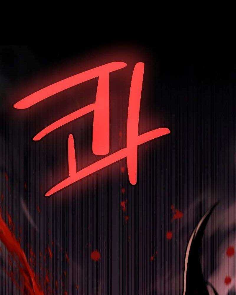 Chương 82 - Trang 37