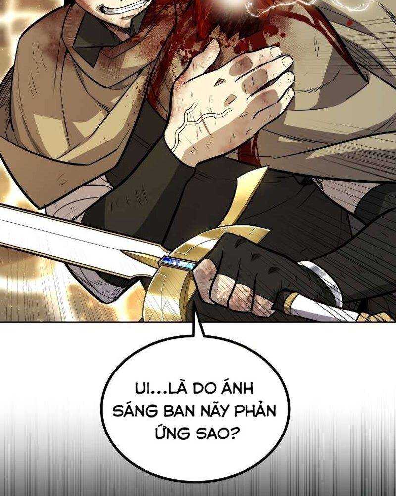 Chương 82 - Trang 45
