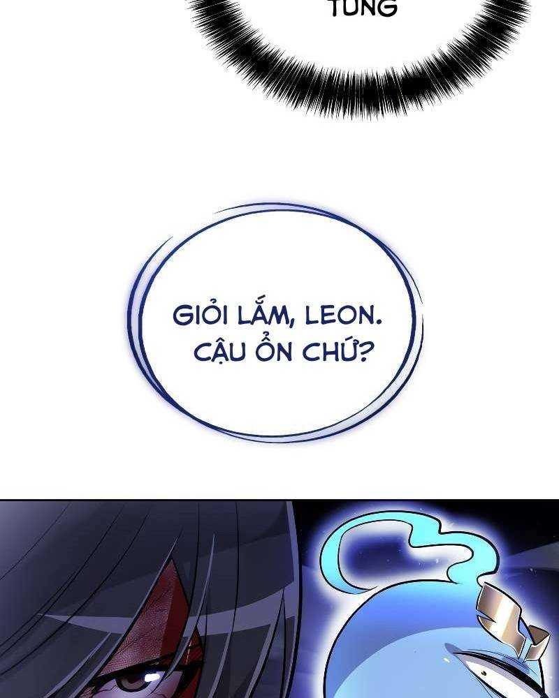 Chương 82 - Trang 64