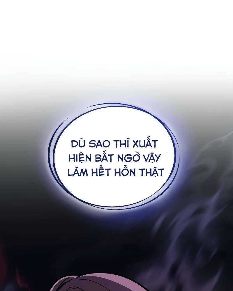 Chương 82 - Trang 66