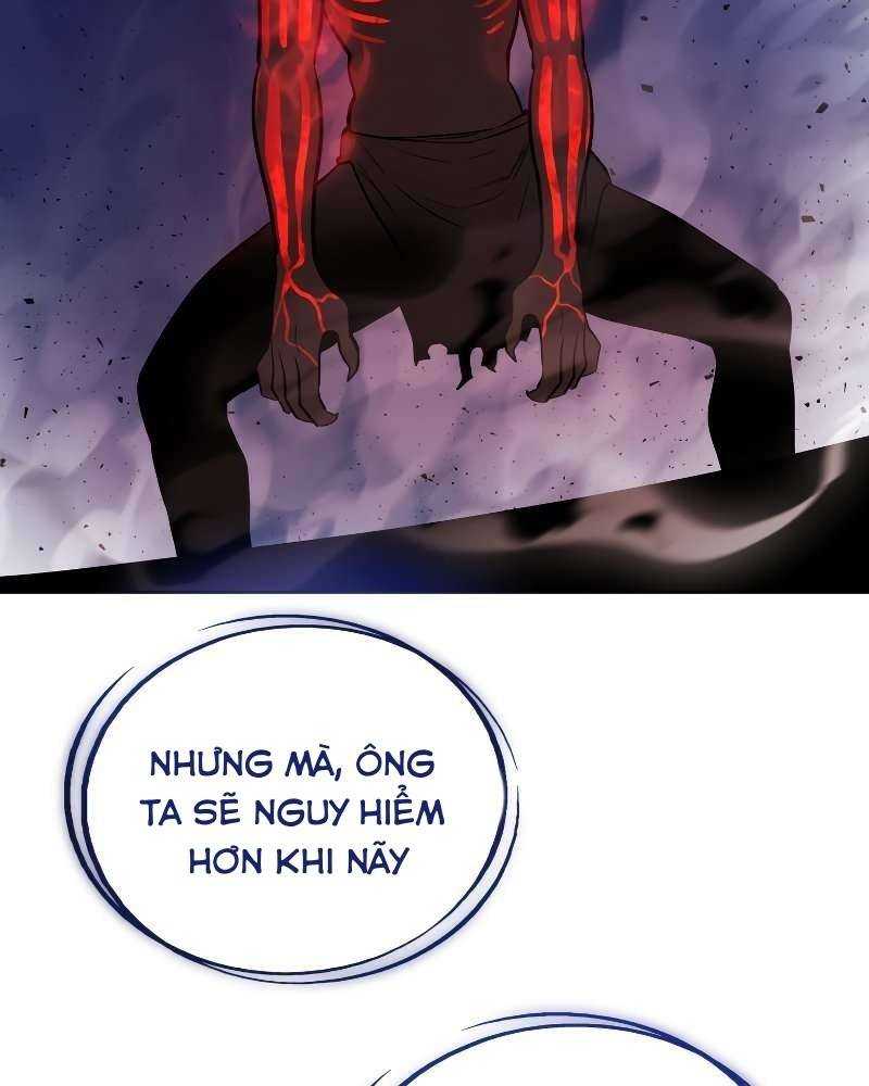 Chương 82 - Trang 70