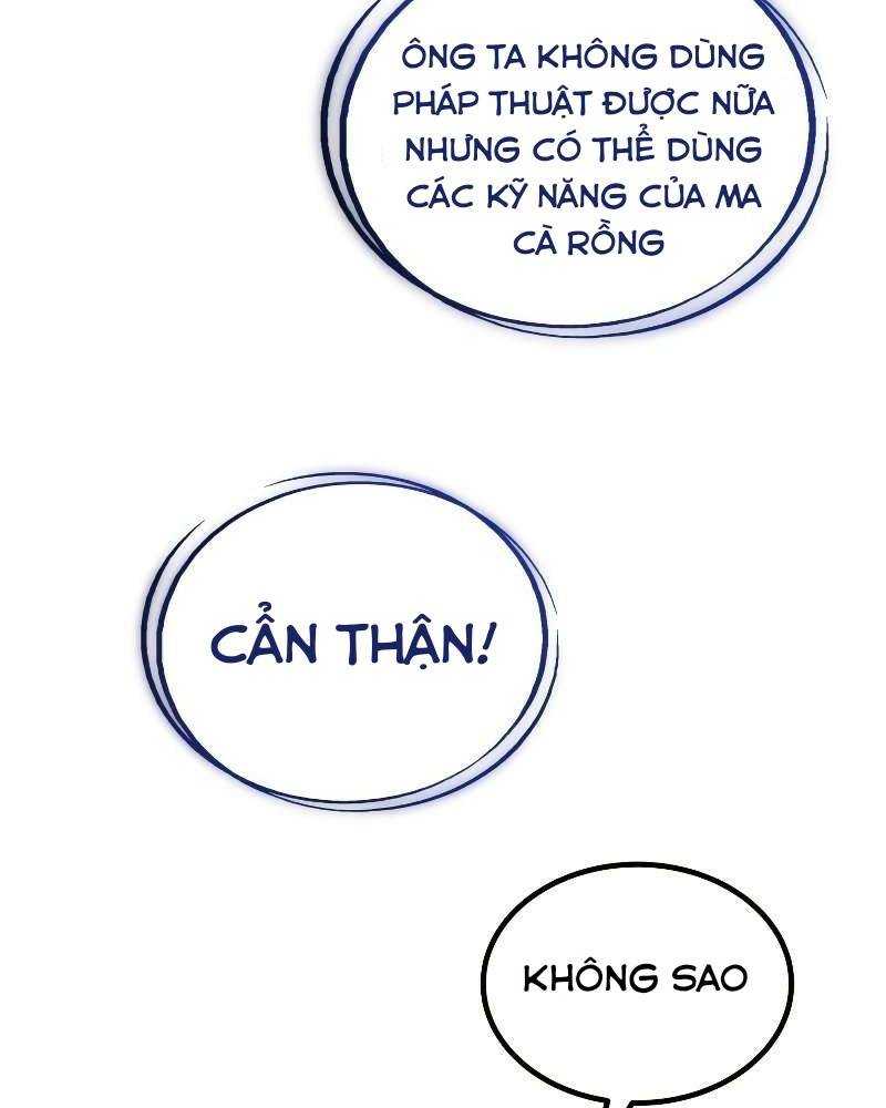 Chương 82 - Trang 71