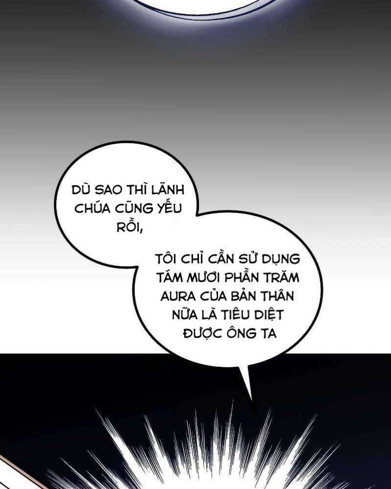 Chương 82 - Trang 81
